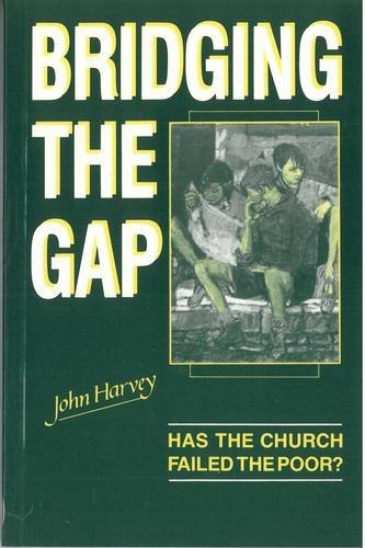 Bridging the gap - the, has