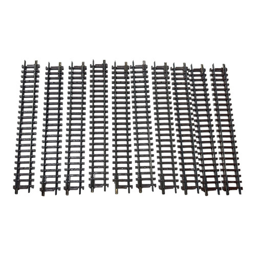 Spur arnold 1020 - ·,