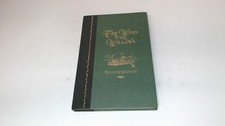 			The Wind In The Willows