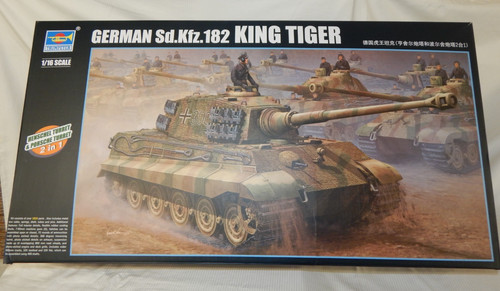 Trompeter deutscher kfz - deutscher,