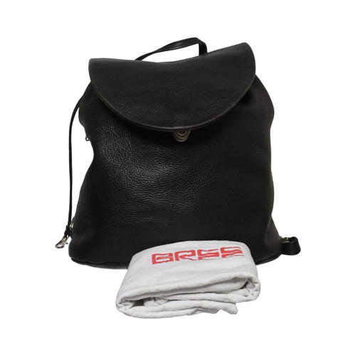 Bree rucksack unisex - bree,,