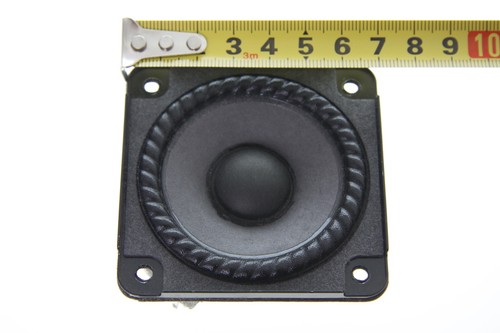 Bose lautsprecher für cube - bose,