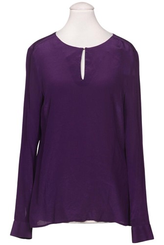 Hallhuber bluse damen - bluse,