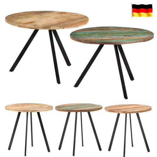 Esstisch küchentisch - esstisch,