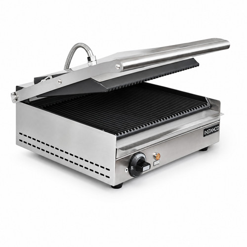 Kontaktgrill gastro 2200w - kontaktgrill,