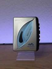 Sony Walkman WM-EX190 Mega
