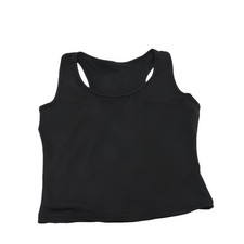 Bequeme 4PCS Damen Ärmellose