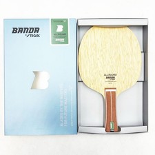 [Unbenutzt] STIGA BANDA