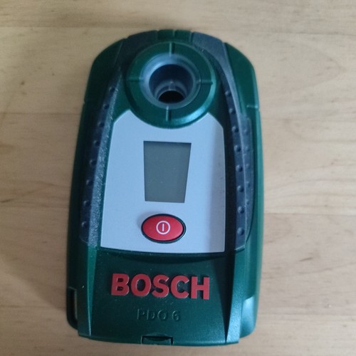 Bosch digitales ortungsgerät - bosch,