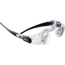 Eschenbach TV-Brille MaxTV