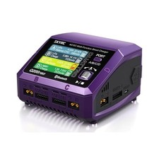 SkyRC Q200neo Ladegerät