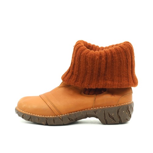 Naturalista damen - el,