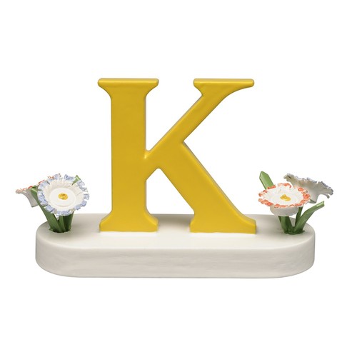 Wendt kühn buchstabe k mit - kühn,
