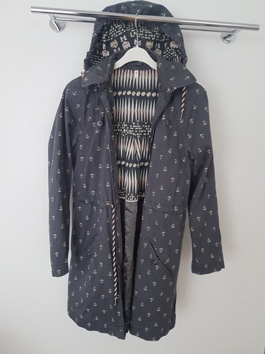 Blutsgeschwister jacke - blutsgeschwister,