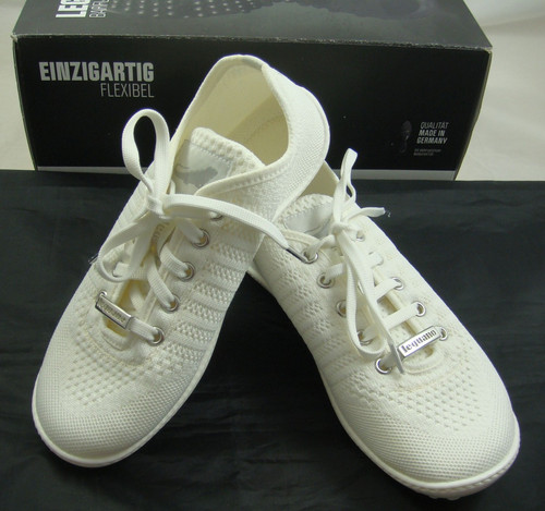 Leguano schuhe sneaker - leguano,