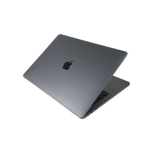 Apple macbook pro - pro, 13,3