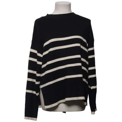 Vero moda strickpullover - vero,