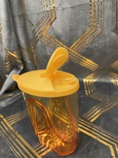 NEU Tupperware Eleganzia Kännchen 350ml Servierkanne Milch Zucker Sahne