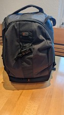 Lowepro Flipside 400 AW
