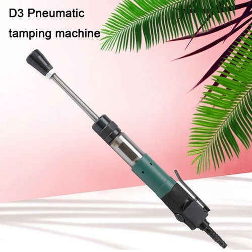 Pneumatische - d3,