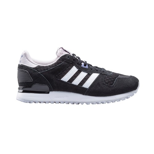 Schuhe universal damen adidas - schuhe,