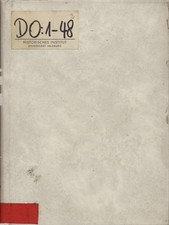 Monumenta Boica Volumen Tertium