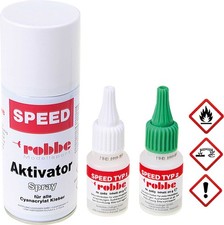 Robbe Modellsport SPEED
