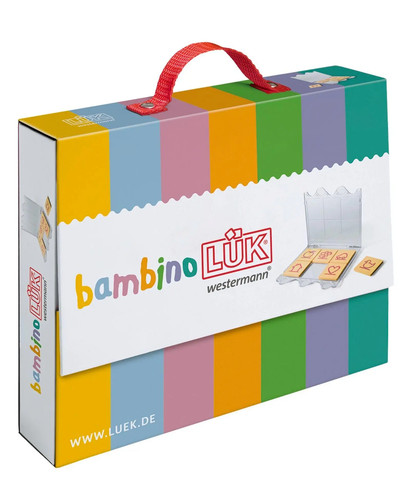 bambinoLÜK