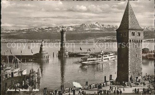 Dampfer binnenschifffahrt - dampfer,