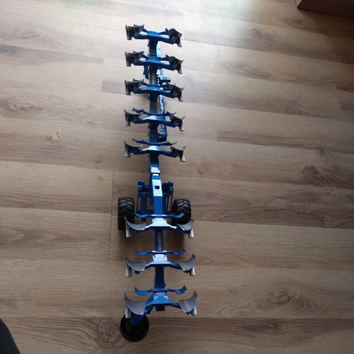 Bruder spielzeug 02250 - spielzeug,