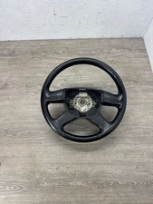 Skoda Octavia Mk2 (1Z) 2011