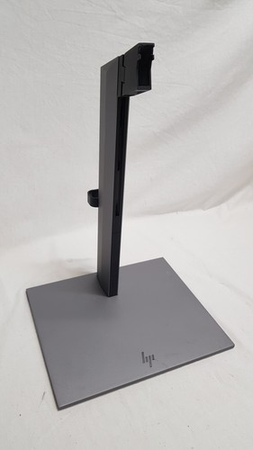 M14216 701 original - hp,