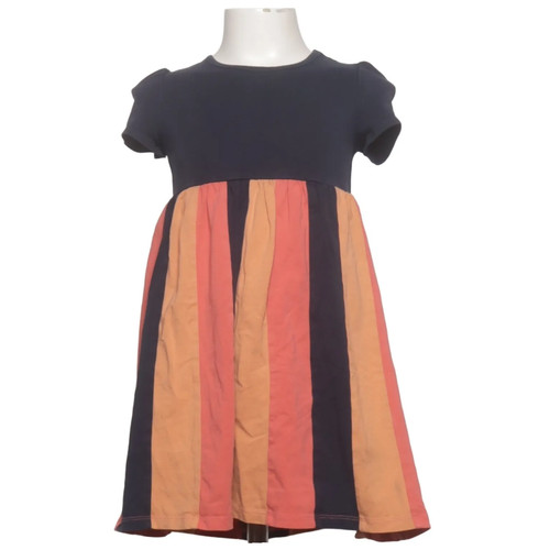 Jako kleid größe - jako-o,, kleid,