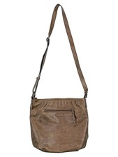 LOUBS Damen Umhängetasche