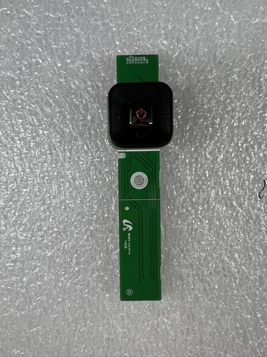 Samsung ue55hu8590v - samsung,