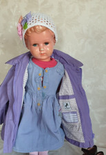 Mädchen kleidung paket set - kleidung,