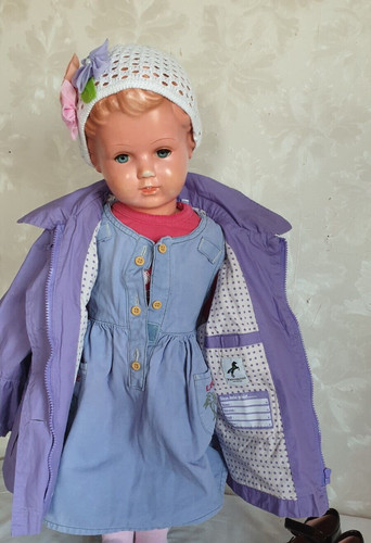 Mädchen kleidung paket - mädchen, set