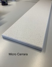 Micro Cararra Naturstein
