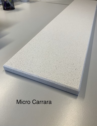 Micro cararra naturstein - cararra,