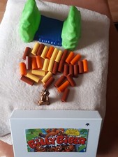 Ravensburger 22246 - Billy