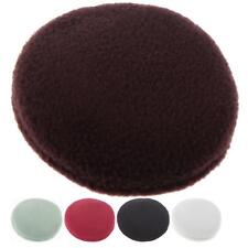 Earbags Fleece für