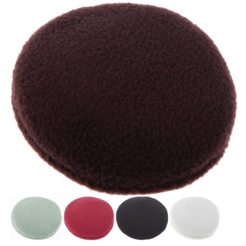 Earbags fleece für - earbags,
