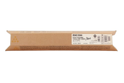 Ricoh 841553 toner - ricoh, -b