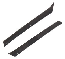 LADA 2104,2105,2107 WINDSHIELD
