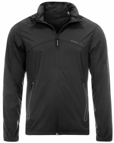 Neill vim jacket herren - vim,
