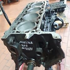Motor Rumpfmotor M 102.962