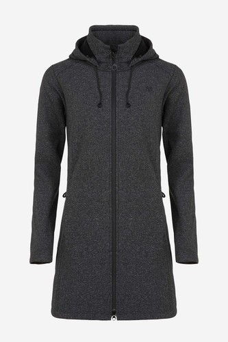 Elkline summer wind damen - elkline,