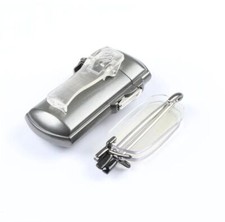 Tragbare Lesebrille Faltbar