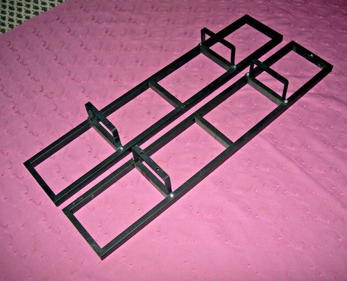 Ikea lerberg dvd - cd, /