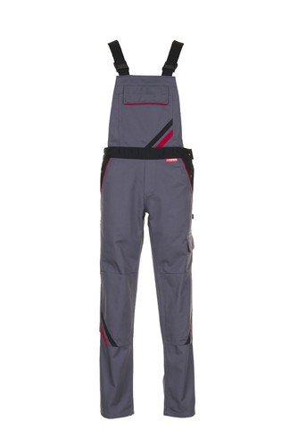 Latzhose arbeitshose highline - latzhose,,